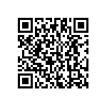 MS3472W14-15A_64 QRCode