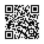 MS3472W14-15P QRCode