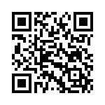 MS3472W14-15PW QRCode