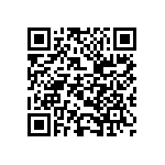 MS3472W14-15PZ-LC QRCode