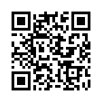 MS3472W14-15S QRCode