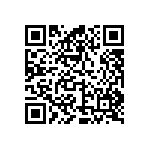 MS3472W14-18AW_64 QRCode