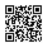 MS3472W14-18AY QRCode