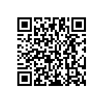 MS3472W14-18A_64 QRCode