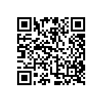 MS3472W14-18P-LC QRCode