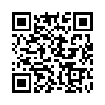 MS3472W14-18P QRCode