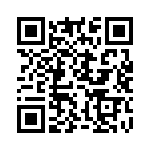 MS3472W14-18PX QRCode