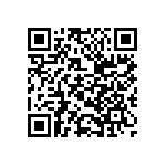 MS3472W14-18PZ-LC QRCode