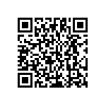 MS3472W14-18P_64 QRCode