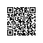 MS3472W14-19AW_64 QRCode