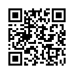 MS3472W14-19AX QRCode