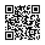 MS3472W14-19AY QRCode