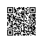 MS3472W14-19S-LC QRCode