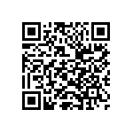 MS3472W14-19SY-LC QRCode