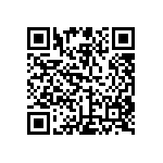 MS3472W14-4SW-LC QRCode