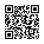 MS3472W14-5AW QRCode