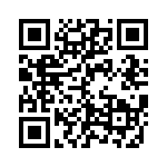 MS3472W14-5AX QRCode