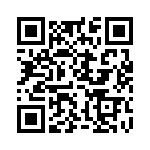 MS3472W14-5AY QRCode