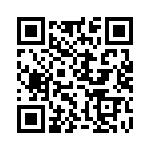 MS3472W14-5B QRCode