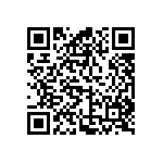 MS3472W14-5P-LC QRCode