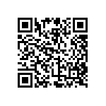 MS3472W14-5PX-LC QRCode