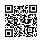 MS3472W14-5PX QRCode