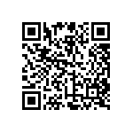 MS3472W14-5PY-LC QRCode