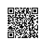 MS3472W14-5PY_64 QRCode