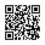 MS3472W14-9SX QRCode