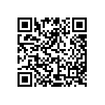 MS3472W16-23BW_277 QRCode