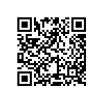 MS3472W16-23SX_277 QRCode