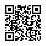 MS3472W16-26AW QRCode