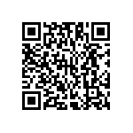 MS3472W16-26PW-LC QRCode