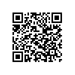 MS3472W16-26PZ-LC QRCode