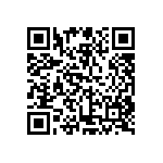 MS3472W16-26S-LC QRCode