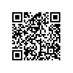 MS3472W16-8AW_277 QRCode