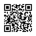 MS3472W16-8BZ QRCode