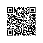 MS3472W16-8PW-LC QRCode