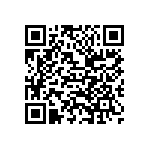 MS3472W16-8PX_277 QRCode