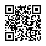 MS3472W18-11BW QRCode