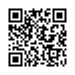 MS3472W18-11BX QRCode