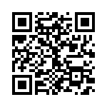 MS3472W18-11SY QRCode