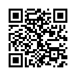 MS3472W18-30SY QRCode