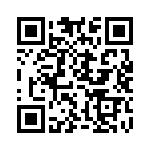 MS3472W18-32PX QRCode