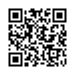 MS3472W18-32SZ QRCode