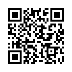 MS3472W18-8AW QRCode