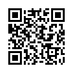 MS3472W20-16A QRCode