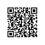 MS3472W20-16AW_277 QRCode