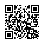 MS3472W20-16BW QRCode