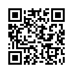 MS3472W20-16BY QRCode